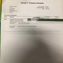 蘇聯西班牙兩枚硬幣品相比較差。4028 歷史價格詳細信息