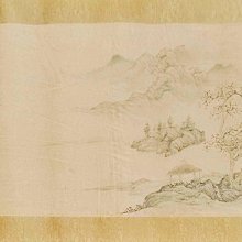 ［潤禾堂］彭醇士。金鷄獨立 國畫/書畫/圖。（特價中） 歷史價格詳細信息