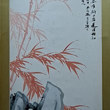 393.高階接碼器CD／唱盤／網路音樂/硬碟播放機音質解碼器有RCA/平衡版本每台售價1.8／3.8萬元 歷史價格詳細信息