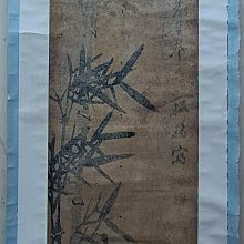 391【優樂3C】可挑色耳機頭戴式掛耳式mp3 時尚 插卡運動型耳機MP3帶收音 現貨4色可選 歷史價格詳細信息