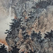 367樂積木PG177【當日出貨】品高蝙蝠俠袋裝 超級英雄 自殺突擊隊 漫威DC 超人 X戰警非樂高LEGO相容 鋼鐵人 歷史價格詳細信息