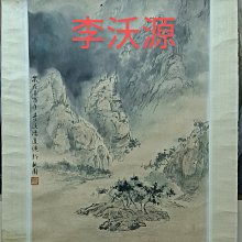 336 TGY羊絨外套杏 白 粉 咖（真口袋）‼️（限時優惠·滿599免運 歷史價格詳細信息