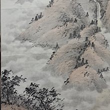 325-雜件，金屬牌子，二手物品，品相如圖，材質自辨，看好再442 歷史價格詳細信息