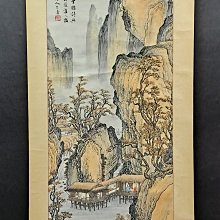 189 、政和通寶大直徑，銅光薄銹，25+直徑。 歷史價格詳細信息