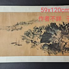 滿滿魚子-香酥柳葉魚8盒組 歷史價格詳細信息