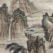 【 金王記拍寶網 】(學4) A069 近代裸女銅雕擺件 一尊 罕見 稀少 歷史價格詳細信息