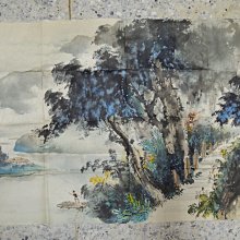 【專賣】黃芪靣霜官方旗艦店正品保濕秋冬季祛黃老牌國貨補水滋潤緊致抗皺 歷史價格詳細信息
