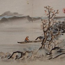 14cm特厚加底牛奶鍋-700ml 歷史價格詳細信息