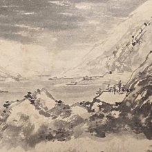 【54.3正圈】白冰白月光小燈泡翡翠手鐲.3-10. 歷史價格詳細信息