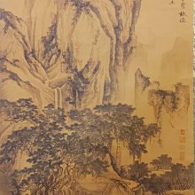 照片5張 歷史價格詳細信息