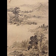 封心鎖愛氣質冰透裸粉鏈條愛心鉆長假指甲純手工美甲穿戴甲光療甲穿戴甲 美甲貼 假指甲 指甲貼紙 指甲貼片 穿戴指甲 美甲片 歷史價格詳細信息