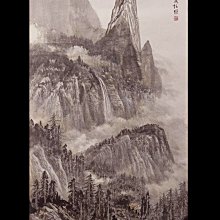 吐司拍拍小夜燈 吐司夜燈 吐司小夜燈 小夜燈 夜燈 拍拍燈 造型小夜燈 聖誕禮物 吐司夜燈 生日禮品 夜燈小夜燈 歷史價格詳細信息