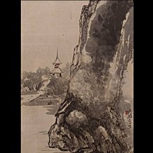 【繪畫】賈寶瑉(中國當代最具實力美術名家薈萃) 平裝 歷史價格詳細信息
