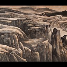 秋山正義 尋找聖誕城鎮的奇蹟 (Epoch, 1000片, 12-069s, 日本進口拼圖) 歷史價格詳細信息