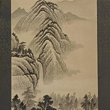 「岩如堂」（委拍）趙少昂 款  花鳥圖 歷史價格詳細信息