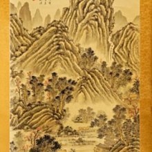 秋冬法式茶歇氣質女神范長裙超仙溫柔系高級感白色真絲緞面連衣裙_佳美優品 歷史價格詳細信息