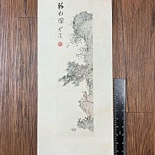 【溪畔聽風 保濕身體乳-3入組】香水乳液 潤膚乳 木質香調 茶香乳液 乳霜 200ml 歷史價格詳細信息