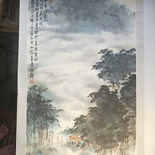 長：89CM 高：60CM 天鵝造型燈 滴塑白天鵝造型燈 歷史價格詳細信息