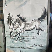 【徐悲鴻字畫專賣店】張木養, 禪, 人物, 水墨畫作品 歷史價格詳細信息