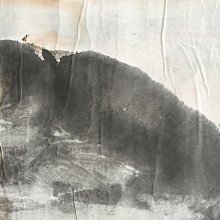 「岩如堂」（委拍）趙少昂 款  花鳥圖 歷史價格詳細信息