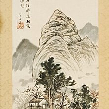 楊斌講傷寒論視頻課程u盤楊斌百方百講全集173講高清視頻教程優盤 歷史價格詳細信息