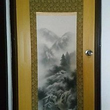 【 亂世奇蹟 】2CD ，我知道這就是交響曲 歷史價格詳細信息