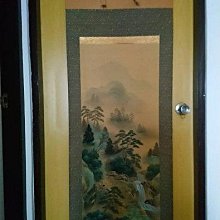 【 亂世奇蹟 】2CD ，我知道這就是交響曲 歷史價格詳細信息