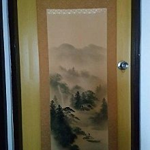 【 亂世奇蹟 】2CD ，我知道這就是交響曲 歷史價格詳細信息