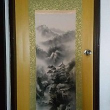 【 亂世奇蹟 】2CD ，我知道這就是交響曲 歷史價格詳細信息