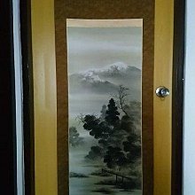 【 亂世奇蹟 】2CD ，我知道這就是交響曲 歷史價格詳細信息