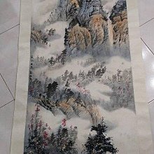 【 亂世奇蹟 】2CD ，我知道這就是交響曲 歷史價格詳細信息