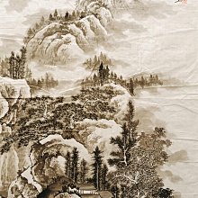 「岩如堂」（委拍）趙少昂 款  花鳥圖 歷史價格詳細信息