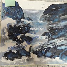 畫仙版 0005a 18x21cm 自黏袋20x25cm 歷史價格詳細信息