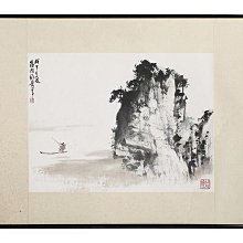 翁心華疑難感染病和發熱病例精選與臨床思維 (2022) 9787547858356 張文宏 張繼明 歷史價格詳細信息