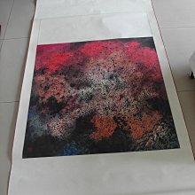 明代晚期青花八卦紋杯子一對全品4875 歷史價格詳細信息