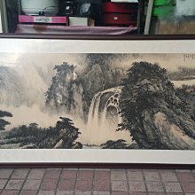 [銀九藝] 長~11.8公分 多寶琉璃髮簪 髮插 髮飾 歷史價格詳細信息
