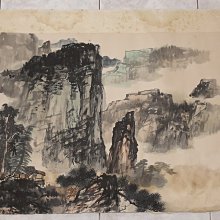 [銀九藝] 台灣早期銅器 銅雕 鎏金觀音 (3) 歷史價格詳細信息