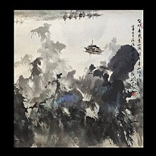 清山積 田宮 TAMIYA 四驅車 軌道車 SHIROKUMAKKO 小白熊 S2底盤 (18083) 歷史價格詳細信息