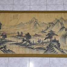 文生去看海DVD，Vincent Wants To Sea，德國奧斯卡最佳影片金蘿拉獎及最佳男主角，Florian David Fitz 佛洛里昂大衛費茲 主演 歷史價格詳細信息