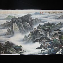 『華山堂』早期 收藏  三太子 太子爺 中壇元帥 李哪吒 神像 精雕三太子 珍珠漆 玻璃纖維 歷史價格詳細信息
