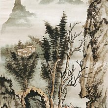 「岩如堂」（委拍）趙少昂 款  花鳥圖 歷史價格詳細信息
