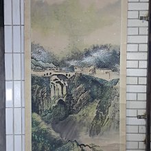 笑傲唐門代儲 笑傲唐門儲值 笑傲唐門充值 ????超商???? 歷史價格詳細信息