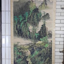 笑傲唐門代儲 笑傲唐門儲值 笑傲唐門充值 ????超商???? 歷史價格詳細信息