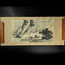 臨淵劍 應淵劍 帝尊劍 仙俠劍 龍泉寶劍 八面漢劍 百煉花紋鋼 超精緻金屬刀劍 禮物收藏  娛樂休閒 鎮宅風水 高級送禮 歷史價格詳細信息