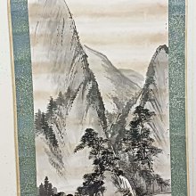 台灣先賢書畫:木下靜崖 歷史價格詳細信息