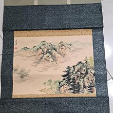 【 亂世奇蹟 】2CD ，我知道這就是交響曲 歷史價格詳細信息