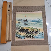 【 亂世奇蹟 】2CD ，我知道這就是交響曲 歷史價格詳細信息