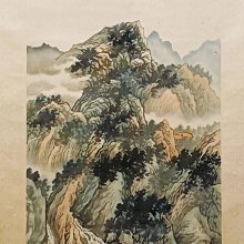 文林堂 如風愛玩  羊毫毛筆 文房 收藏 舊藏【勝格玉石店】8567 歷史價格詳細信息