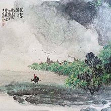 歲月如金~S925銀鍍白金純銀吊墜項鍊鎖骨鏈珍珠明星同款 歷史價格詳細信息