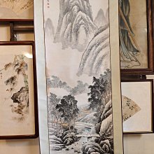 《蔡雪泥-功文式教育的領航者》智庫文化│蔡雪泥、許龍君~軟精裝本 無劃記 114T 歷史價格詳細信息